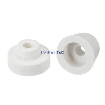 Alumina keramische isolator
