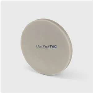 Aluminium Nitride Keramiek