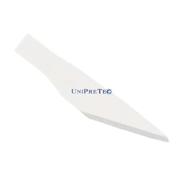 Keramisch Xacto-blad