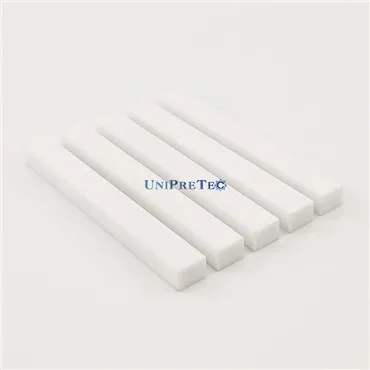 Zirkonia gehard aluminiumoxide