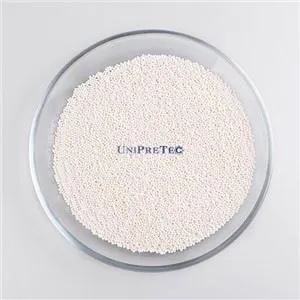 Zirkonium Silicaat Kralen