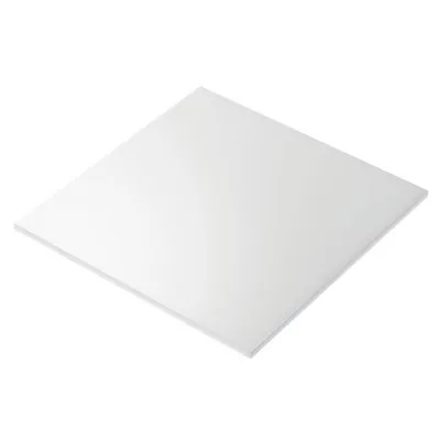 Al2O3 keramisch substraat