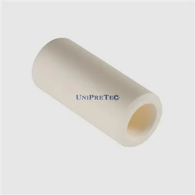 Alumina keramische bus