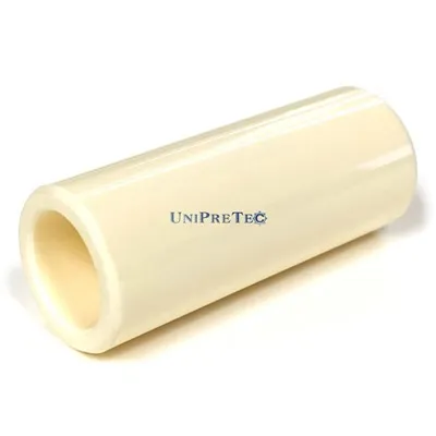 Alumina keramische zuiger