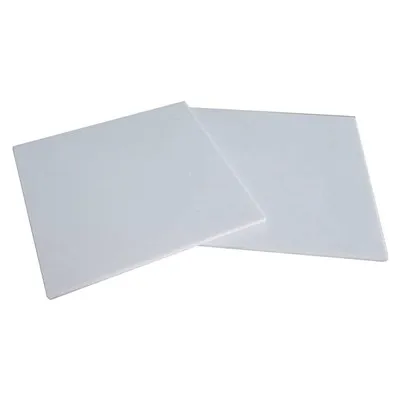 Keramische slijtplaten