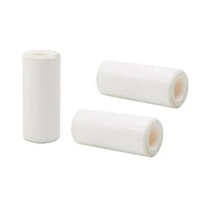 Algemene pomp keramische zuiger