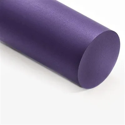 Lanthaanhexaboride staaf