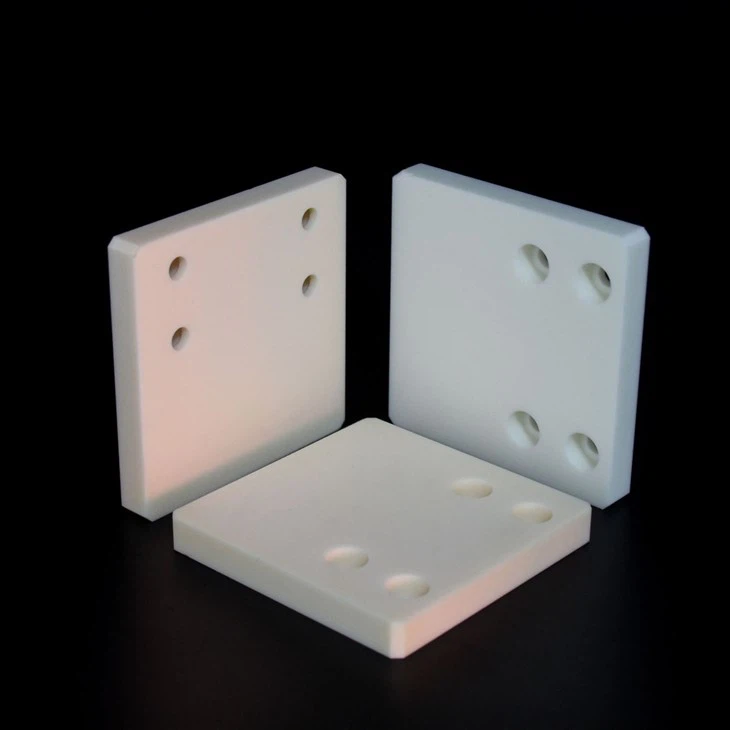 Macor Machinable Glass Ceramic best
